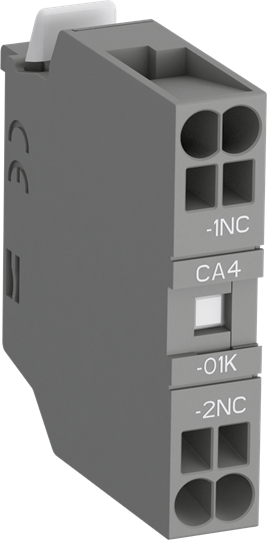 CA4-01K-T