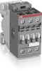 1SBL236001R2000 – AF26Z-30-00-20 | ABB AF26Z-30-00-20 — ABB order code 1SBL236001R2000. Rated current 17 / 23 / 26 A; AC-3 rated current 26 / 23 / 17 A; AC-1 rated current 45 / 40 / 32 A; 3P.