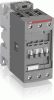 1SBL347001R1100 – AF40-30-00-11 | ABB AF40-30-00-11 — ABB order code 1SBL347001R1100. Rated current 25 / 35 / 40 A; AC-3 rated current 40 / 35 / 25 A; AC-1 rated current 70 / 60 / 50 A; 3P.