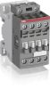 1SBL137501R1100 – AF09-22-00-11 | ABB AF09-22-00-11 — ABB order code 1SBL137501R1100. Rated current 7 / 9 / 9.5 A; AC-3 rated current 9 / 9.5 / 7 A; AC-1 rated current 25 / 22 A; 4P.
