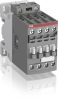 1SBL237501R1100 – AF26-22-00-11 | ABB AF26-22-00-11 — ABB order code 1SBL237501R1100. Rated current 10.5 / 17.6 / 20 / 21.2 / 22 / 23.2 A; AC-3 rated current 21.2 / 20 / 17.6 / 10.5 / 22 / 23.2 A; AC-1 rated current 45 / 40 / 32 A; 4P.
