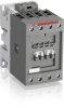 1SBL347501R1100 – AF40-22-00-11 | ABB AF40-22-00-11 — ABB order code 1SBL347501R1100. Rated current 25 / 35 / 40 A; AC-3 rated current 40 / 35 / 25 A; AC-1 rated current 70 / 60 / 50 A; 4P.