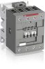 1SBL397501R1100 – AF80-22-00-11 | ABB AF80-22-00-11 — ABB order code 1SBL397501R1100. Rated current 25 / 49 / 65 / 80 A; AC-3 rated current 80 / 65 / 49 / 25 A; AC-1 rated current 125 / 105 / 90 A; 4P.