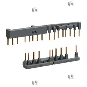 Buy 1SBN081018R2000 - BEY16C-3