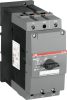 1SAM550000R1009 – MS495-90 | ABB MS495-90 — ABB order code 1SAM550000R1009. Rated current 90 A; 3P; rated voltage 450 / 690 V; rated operational voltage 690 / 450 V.