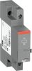 1SAM201910R1001 – AA1-24 | ABB