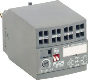 Buy 1SBN020113R1000 - TEF4S-ON