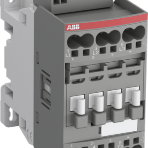 Buy 1SBL297005R1400 - AF38-30-00K-14