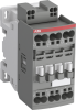 Buy 1SBL297005R1400 - AF38-30-00K-14