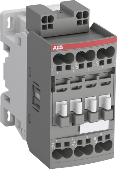 Buy 1SBL297005R1400 - AF38-30-00K-14