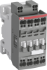 1SBH137005R1331 - NF31EK-13 ABB 4-Pole Contactor Relays with Push-in Spring