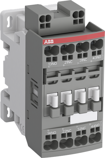 Buy 1SBH137005R1340 - NF40EK-13