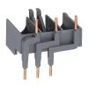 1SBN080906R1002 – BEA7/132 | ABB BEA7/132 — ABB order code 1SBN080906R1002.