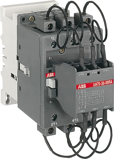 Buy 1SBL411024R8800 - UA75-30-00RA 230-240V 50Hz / 240-260V 60Hz