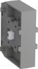 1SFN030300R1000 – VM19 | ABB VM19 — ABB order code 1SFN030300R1000.