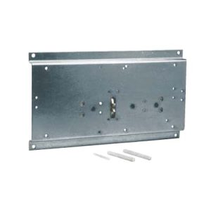 Buy SK829070-F - VH800