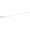 Buy 1SFA664006R1001 - TVOC-2-MK1