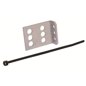 Buy 1SFA663006R1010 - TVOC-2-MB1