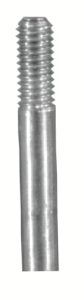 Buy 1SVR450056R0200 - CM-SE-1000