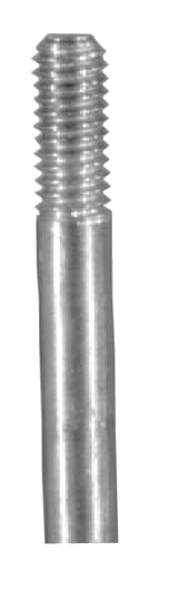 Buy 1SVR450056R0200 - CM-SE-1000