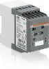 1SVR450334R0000 - CM-LWN Motor load monitor, 2x1c/o, 480-500V AC, 0.5-5A ABB Motor Load Monitoring Relays ABB.Africa 1SVR450334R0000 - CM-LWN Motor load monitor, 2x1c/o, 480-500V AC, 0.5-5A ABB Motor Load Monitoring Relays CM-LWN Motor load monitor, 2x1c/o, 480-500V AC, 0.5-5A — ABB order code 1SVR450334R0000. Rated current 5 A; rated voltage 500 V; 480 … 500 V coil; 50 / 60 Hz.