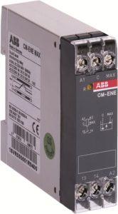 Buy 1SVR550855R9400 - CM-ENE MAX