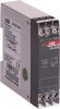 1SVR550855R9400 – CM-ENE MAX Liquid level relay, 24V AC | ABB
