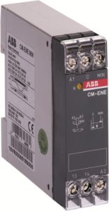 Buy 1SVR550855R9500 - CM-ENE MIN