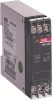 1SVR550851R9500 – CM-ENE MIN Liquid level relay, 220-240V AC | ABB