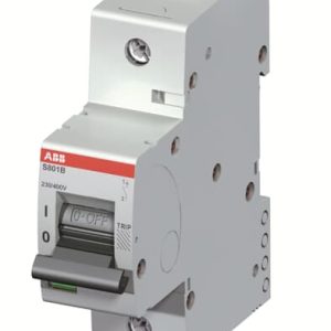 Buy 2CCS811001R0841 - S801B-D125
