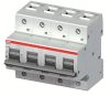 2CCS814001R0844 – S804B-C125 | ABB