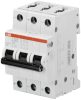 Buy 2CDS273061R0607 - S203M-K63UC