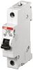 2CDS281001R0104 – S201P-C10 | ABB S201P-C10 — ABB order code 2CDS281001R0104. Rated current 10 A; 1P; breaking capacity 25 kA; rated voltage 12 / 253 / 72 V.