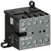 GJL1211001R8105 – B6-30-10-85 | ABB