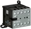 Buy GJL1311001R8015 - B7-30-01-85