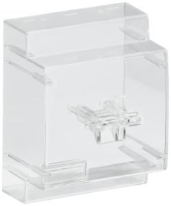 GJL1201906R0001 – LT6-B | ABB