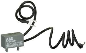 GHV2501903R0002 – RV-BC6/250 | ABB