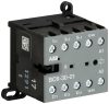 GJL1213001R1016 - BC6-30-01-16 ABB BC6 3-Pole Contactors