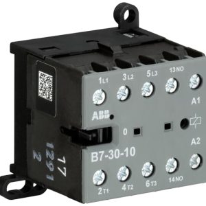 Buy GJL1311001R8105 - B7-30-10-85