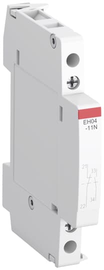 Buy 1SAE901901R1020 - EH04-20N