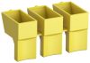 1SAM401921R1001 – BS2-3 | ABB BS2-3 — ABB order code 1SAM401921R1001. To IEC/EN 60947-4-1.
