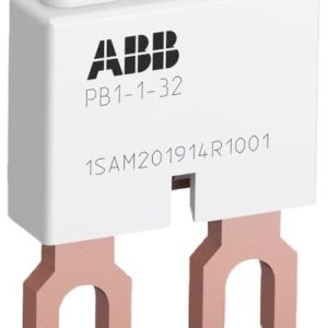 Buy 1SAM201914R1001 - PB1-1-32