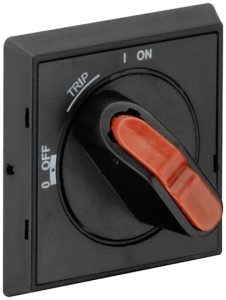 Buy 1SAM201920R1011 - MSHD-LTB