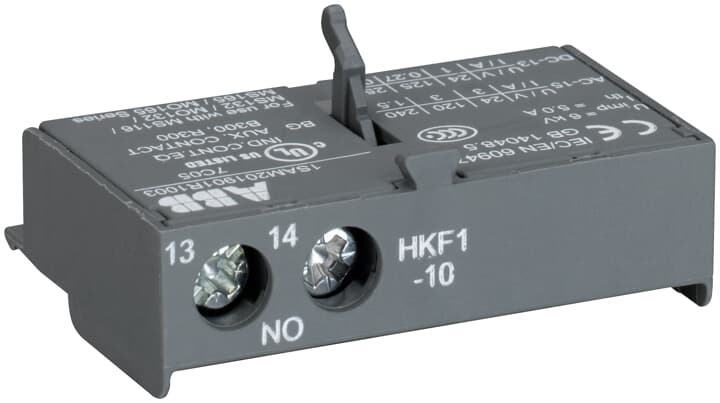 Buy 1SAM201901R1003 - HKF1-10