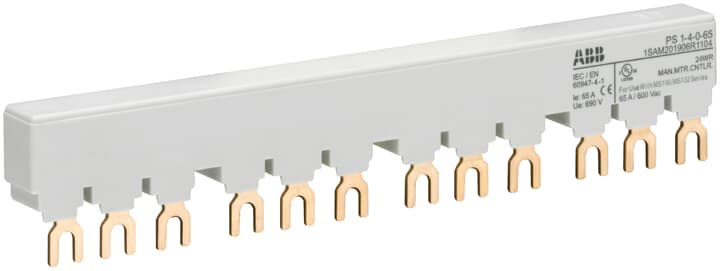 Buy 1SAM201906R1104 - PS1-4-0-65