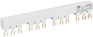 Search results ABB.Africa Search results