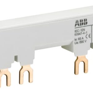 Buy 1SAM201906R1122 - PS1-2-2-65
