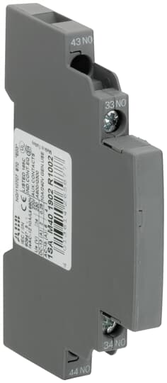 Buy 1SAM401902R1003 - HKS4-02