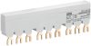 1SAM201916R1103 – PS1-3-0-100 | ABB