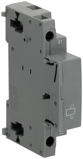 1SAM401907R1002 — 1SAM401907R1002 - AA4-110 ABB Manual Motor Starters Accessories